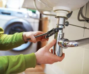 About The Faucet Pros Tuscola, IL